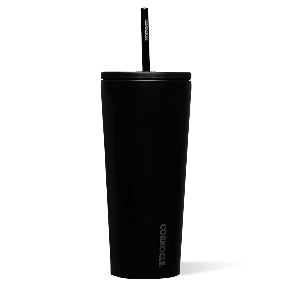 cold-cup-r7 2224MB-2.png