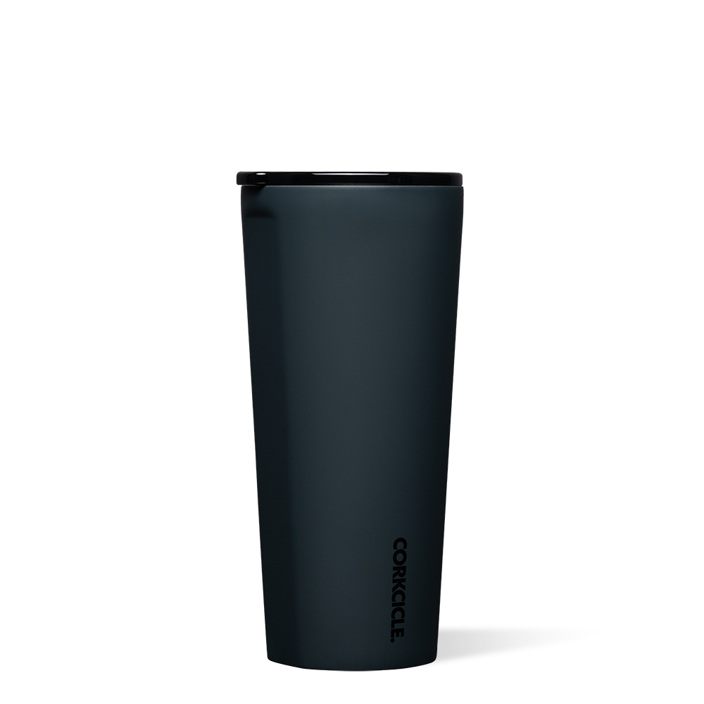 sierra-tumbler-l7 2224MRS-2.png