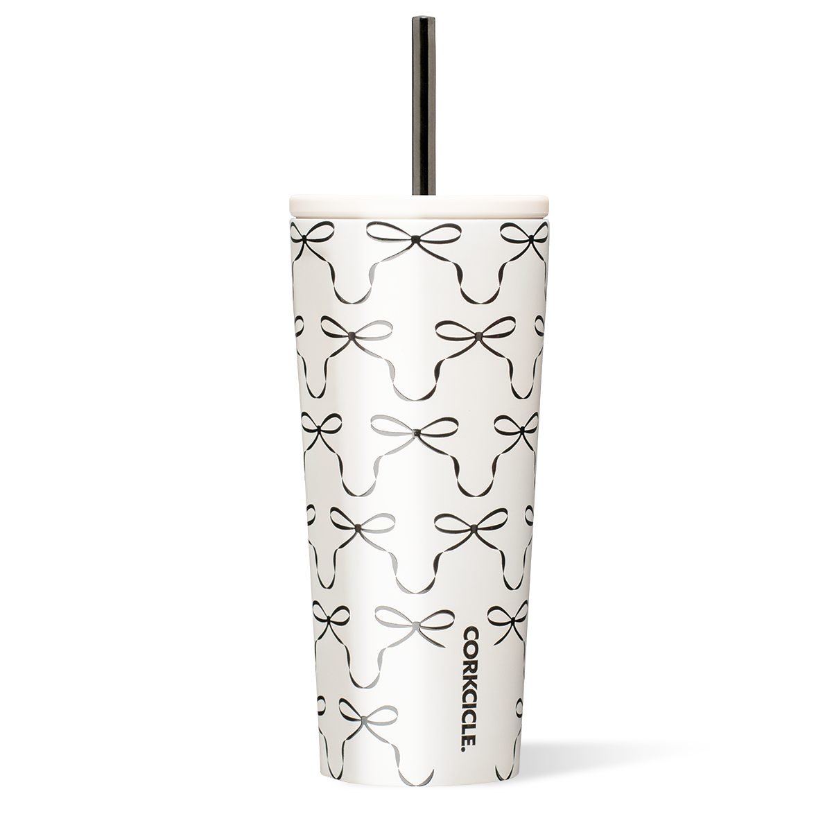 cold-cup-r7 2224PBBC-2.png