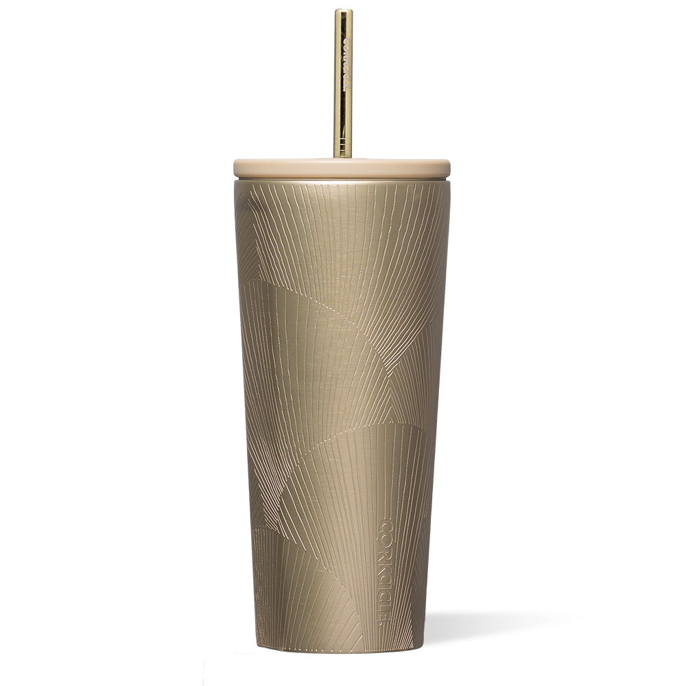 cold-cup-r7 2224PCD-02.png