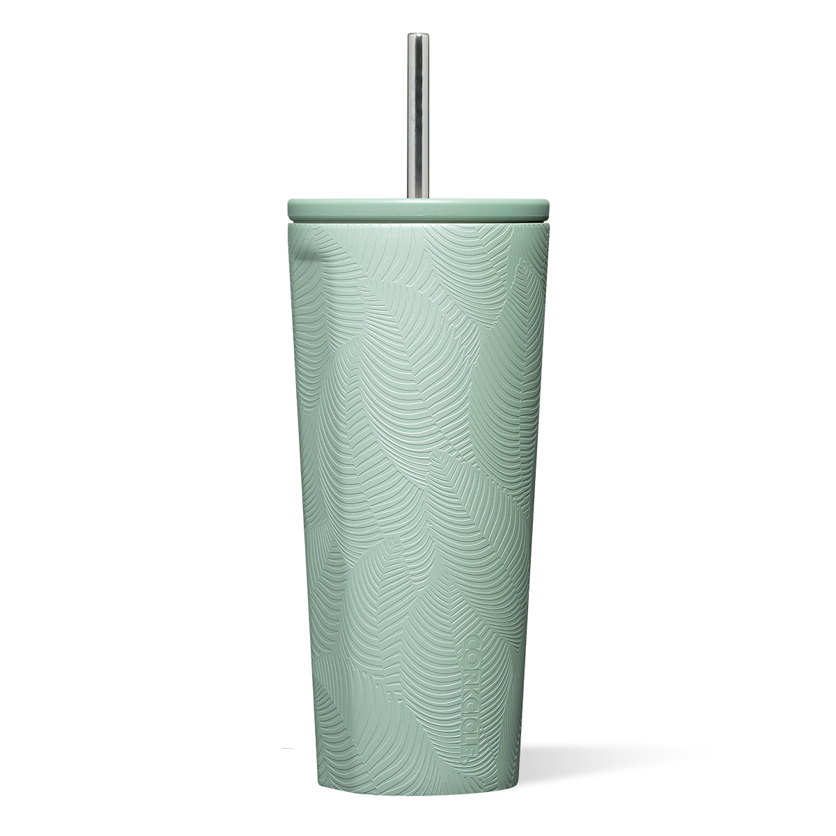 cold-cup-r7 2224PCG-2.png