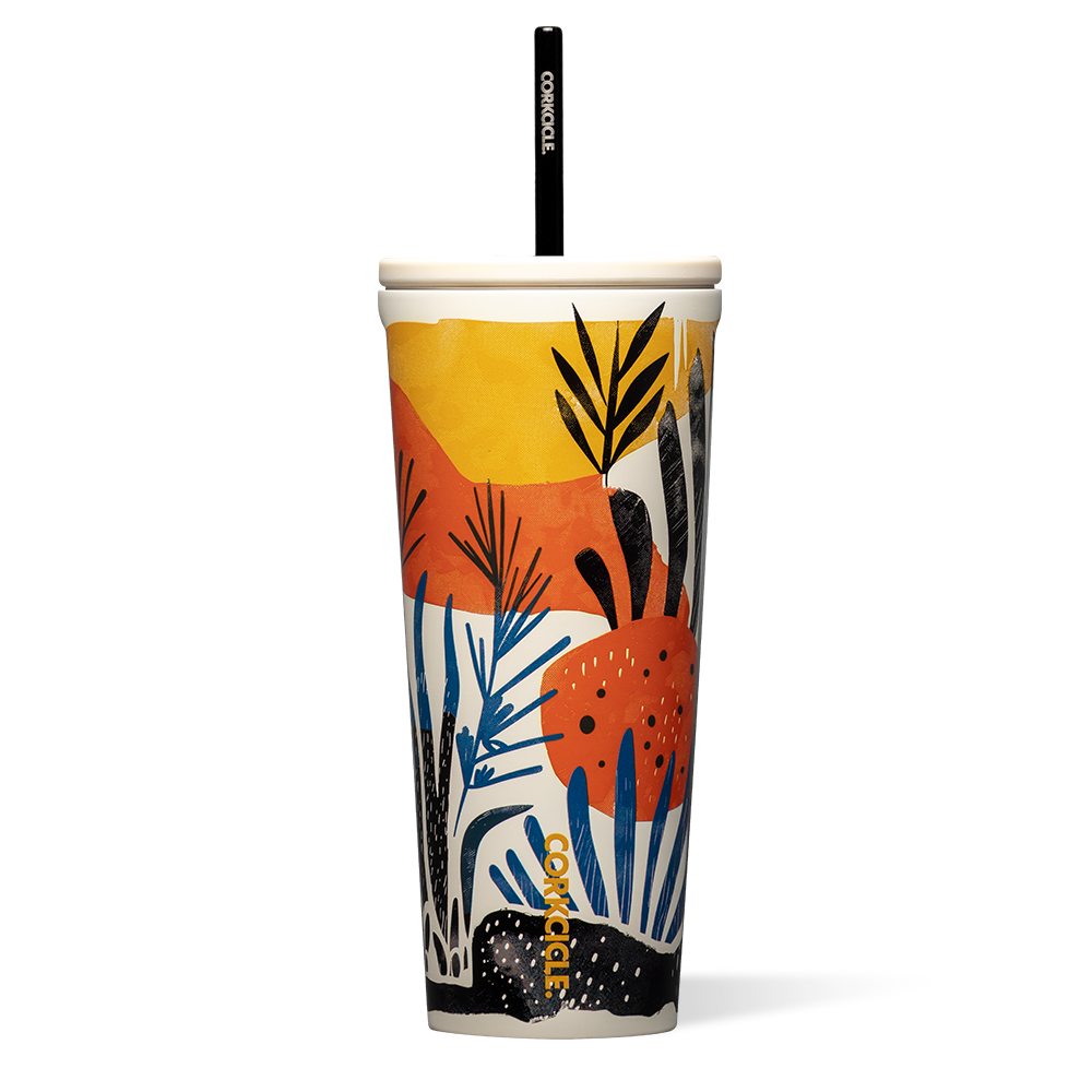 cold-cup-r7 2224PME-1.png