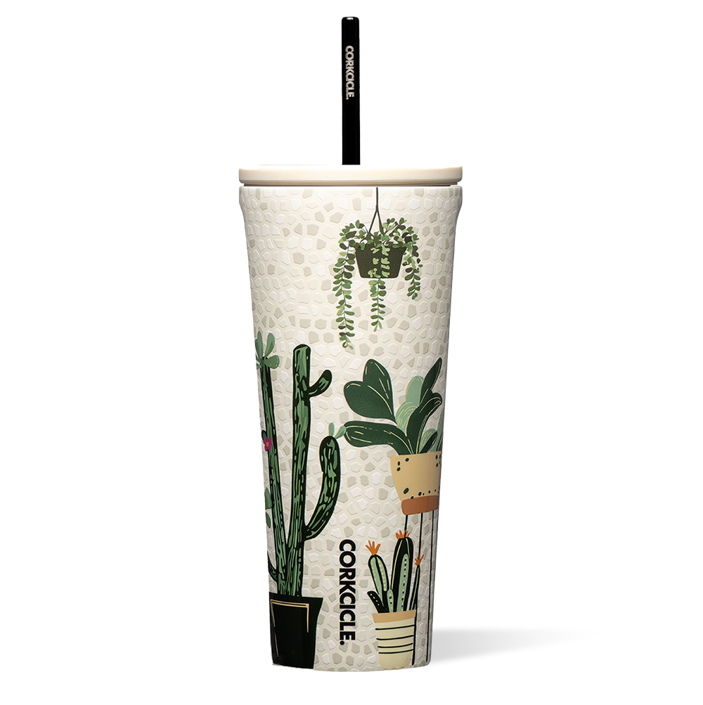 cold-cup-r7 2224PPP-01.png