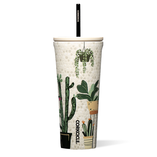cold-cup-r7 2224PPP-01.png