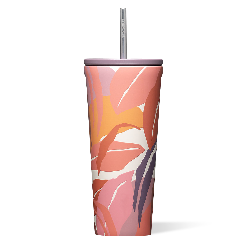 cold-cup-r7 2224PTH-EDIT.png
