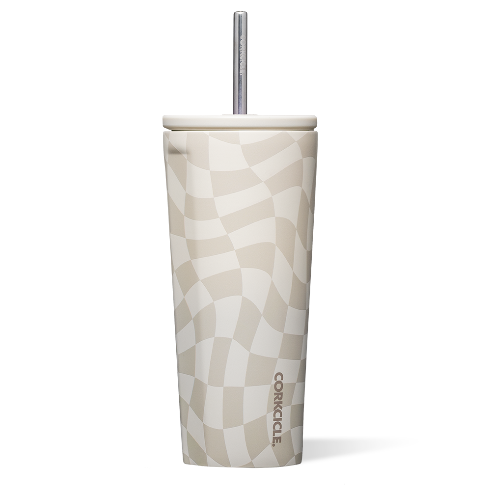 cold-cup-r7 2224PWCN-02.png