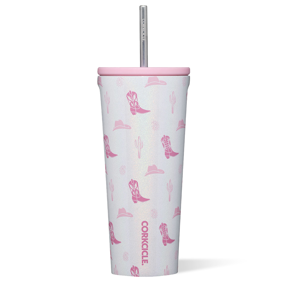 cold-cup-r7 2224SCG-01.png