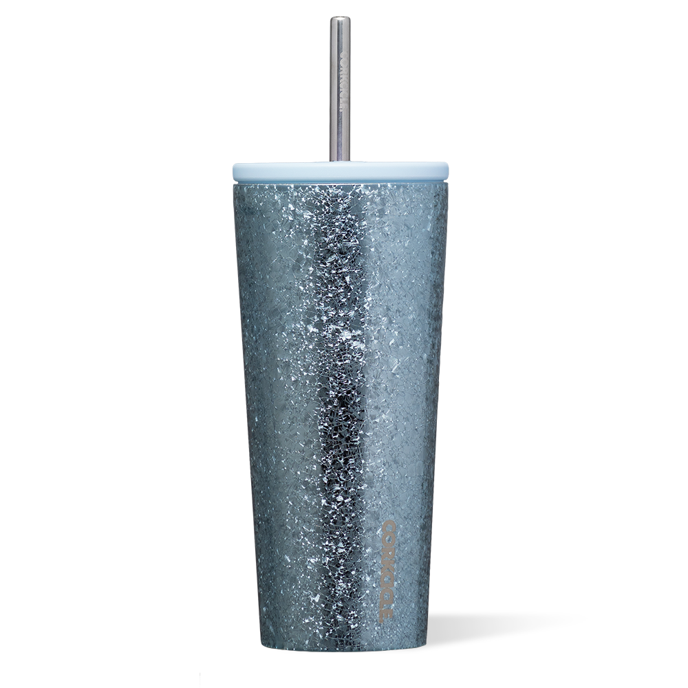 cold-cup-r7 2224SIB-02.png