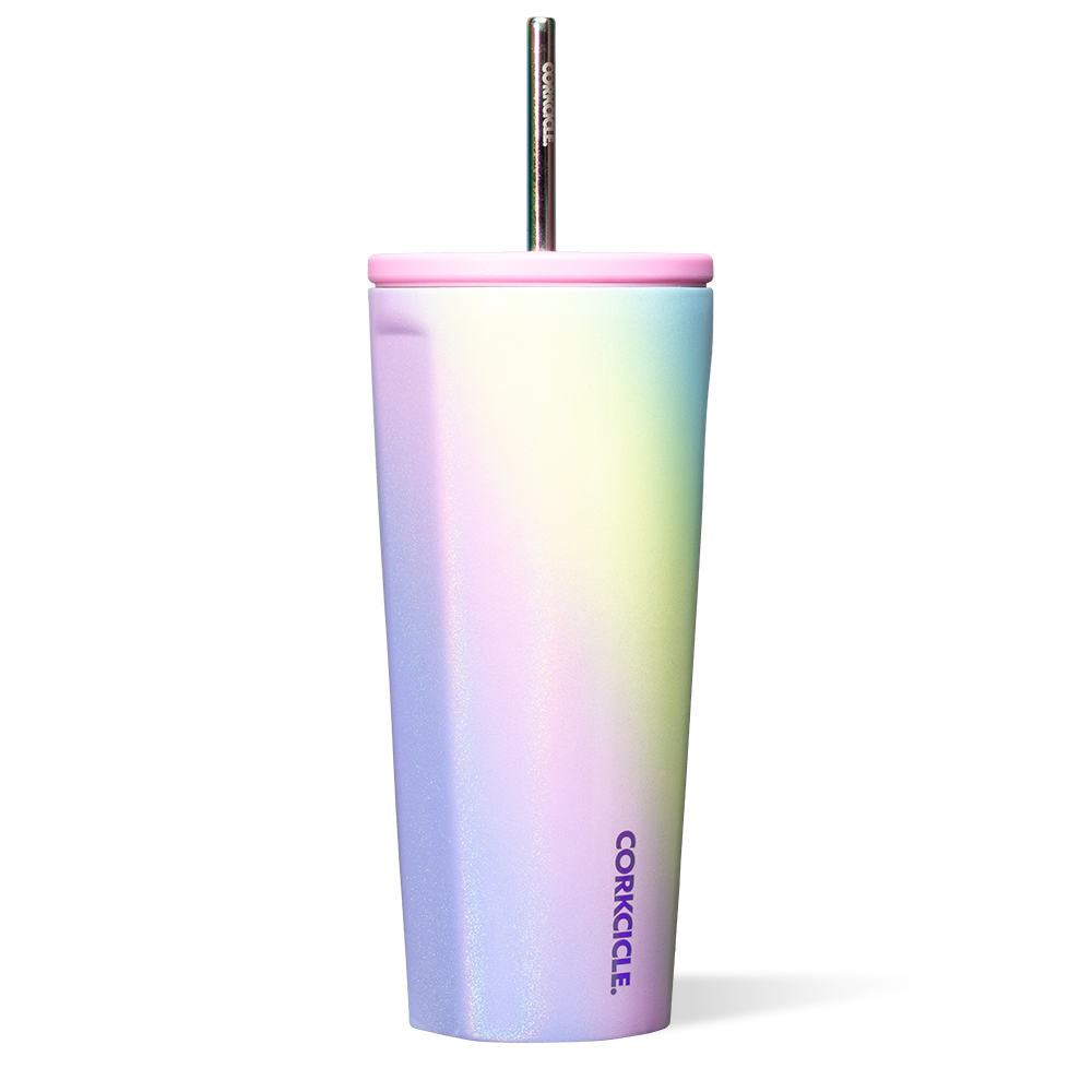 cold-cup-r7 2224SRU-2.png