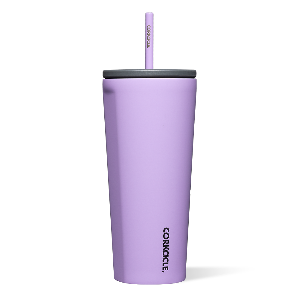 cold-cup-r7 2224SSL-3.png