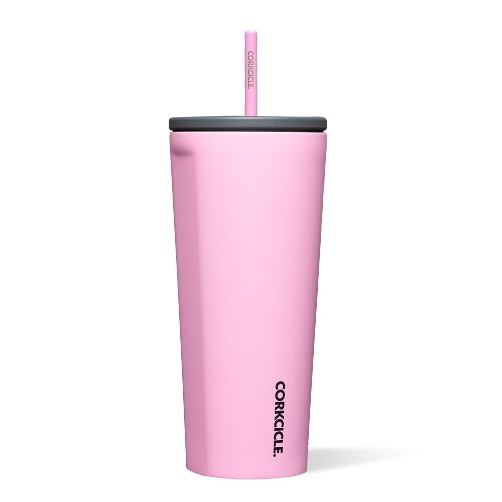 cold-cup-r7 2224SSP-3.png