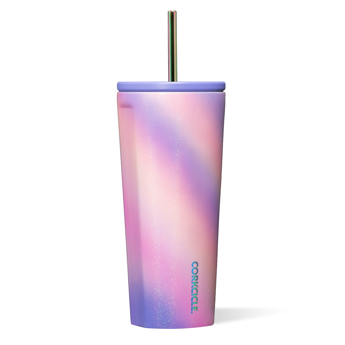 cold-cup-r7 2224SSU-2.png
