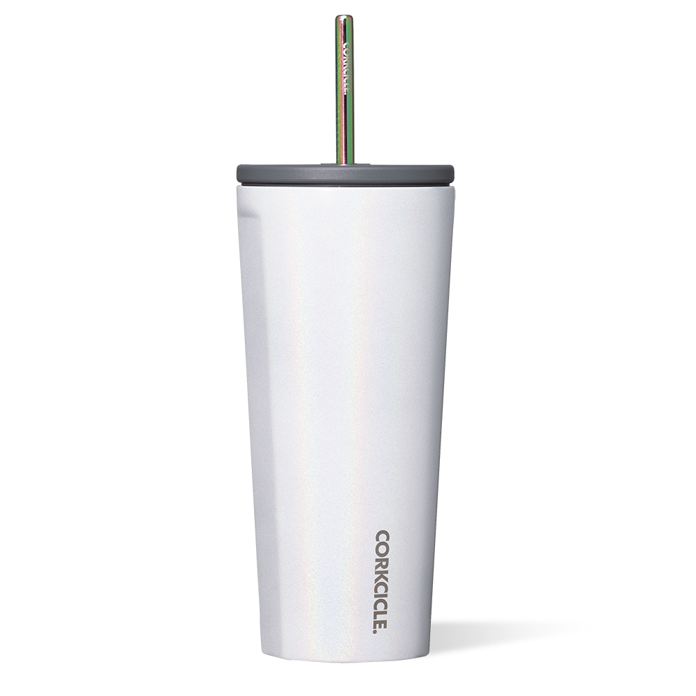 cold-cup-r7 2224SUM-2.png