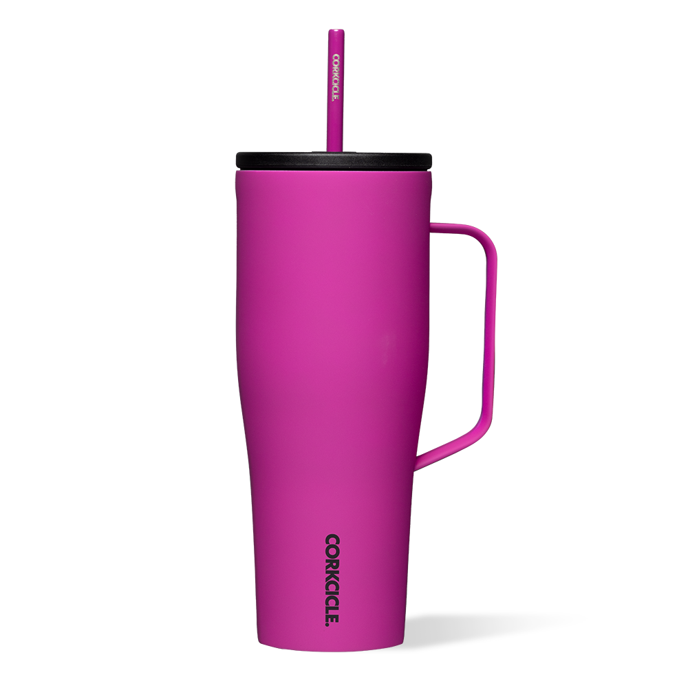 cold-cup-xl-z4 2230CBP-1.png