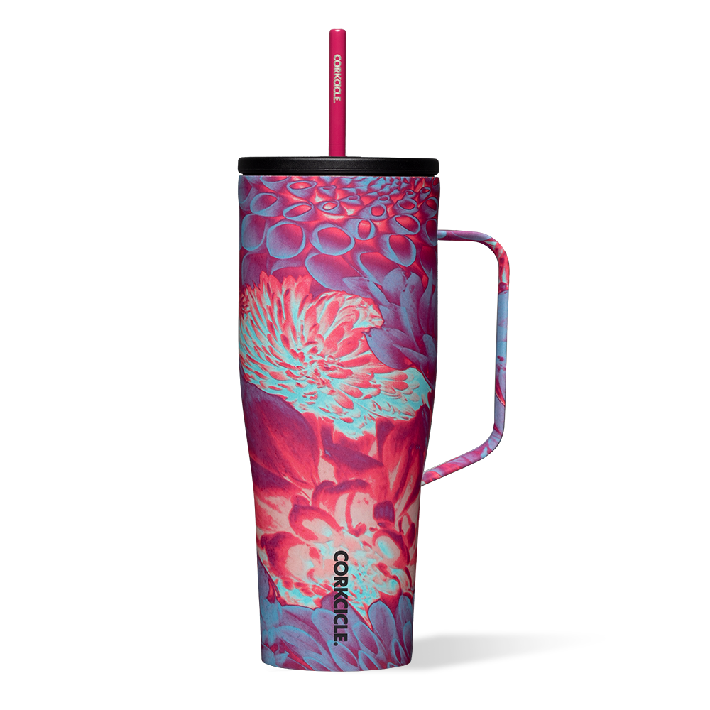 cold-cup-xl-z4 2230CDF-1.png