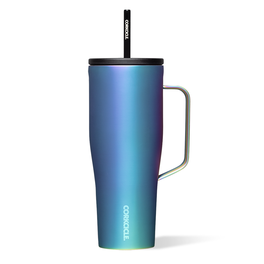 cold-cup-xl-z4 2230CHD-2.png