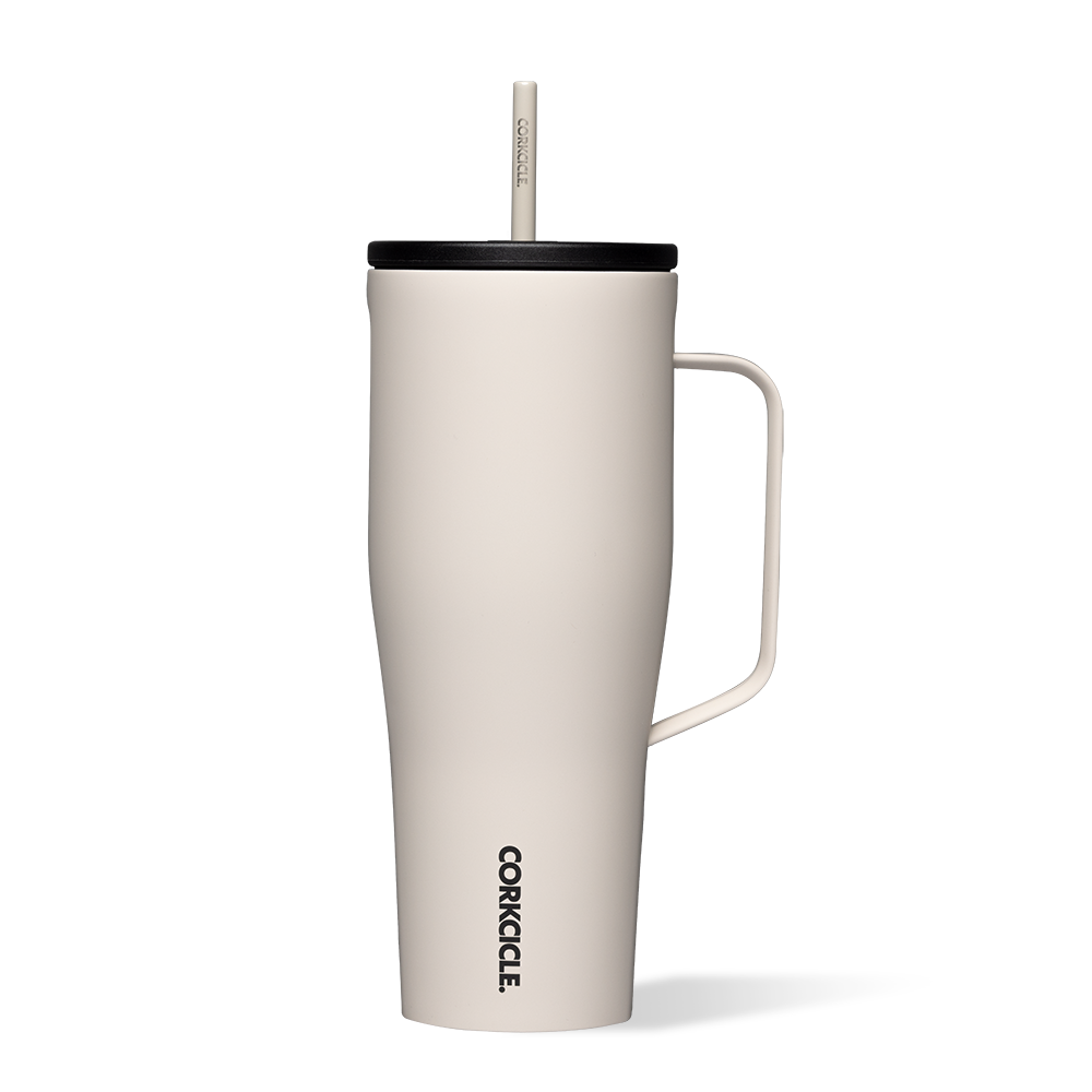 cold-cup-xl-z4 2230CLT-1.png