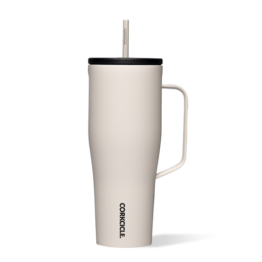 cold-cup-xl-z4 2230CLT-1.png
