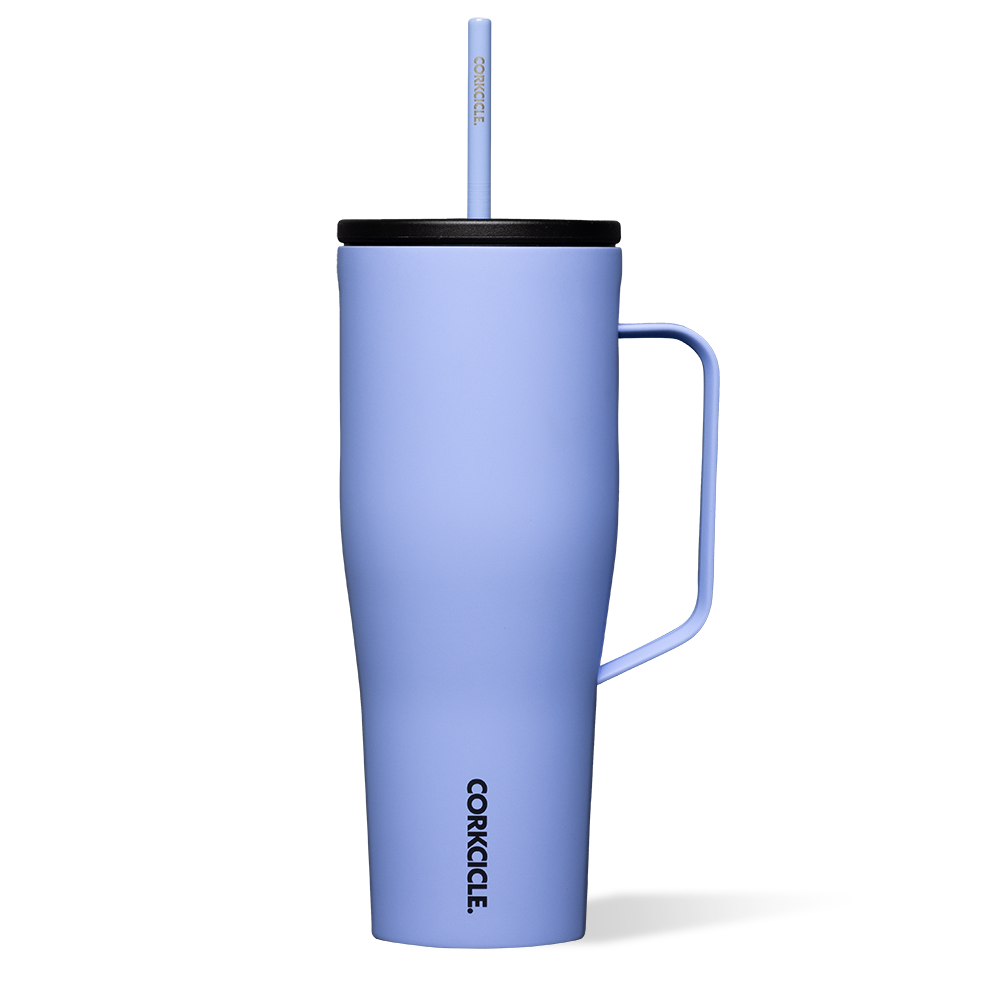 cold-cup-xl-z4 2230CP-1_4c2701ff-194c-400d-950a-5ac35458b27a.png