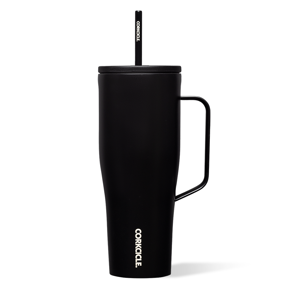 cold-cup-xl-z4 2230MB-2.png