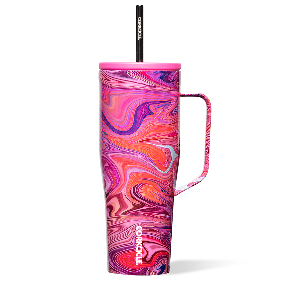 cold-cup-xl-z4 2230PLV-01.png
