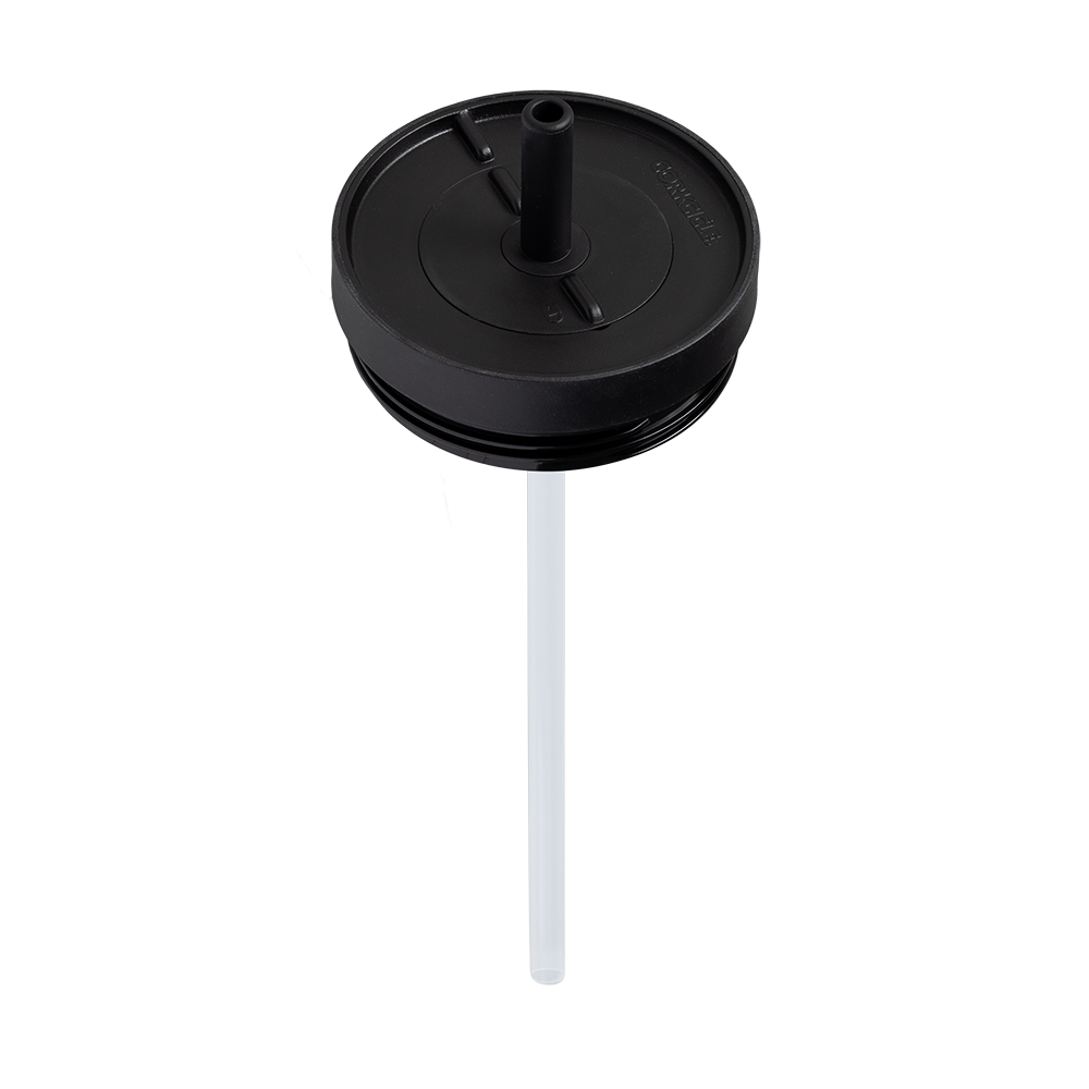 leakproof-40oz-cruiser-lid-h2 2240LID-LP.png