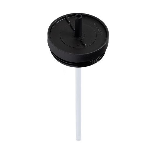 leakproof-40oz-cruiser-lid-h2 2240LID-LP.png