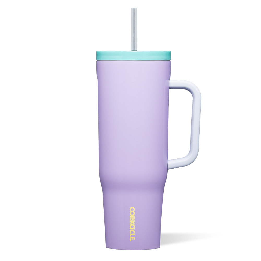 cruiser-j1 2240PURPLEDOLPHIN-1.png