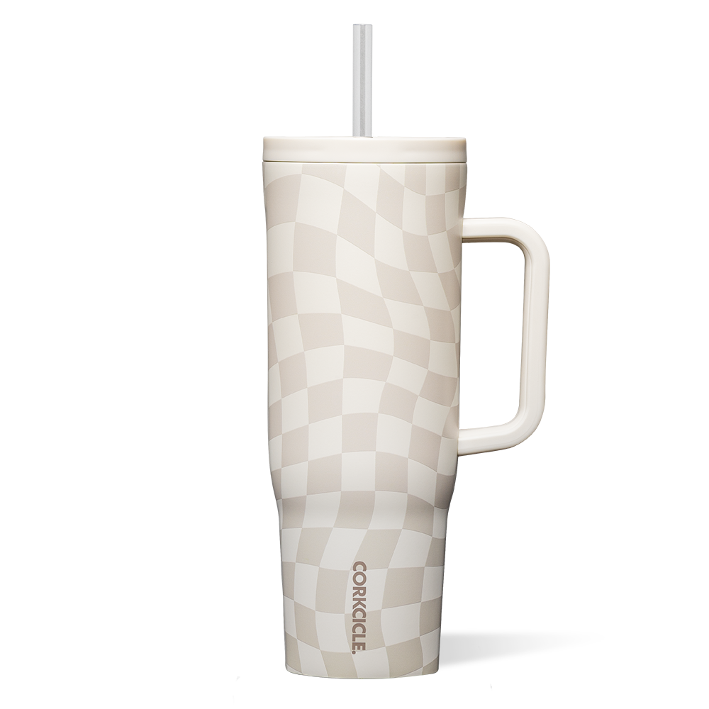 cruiser-j1 2240PWCN-01.png