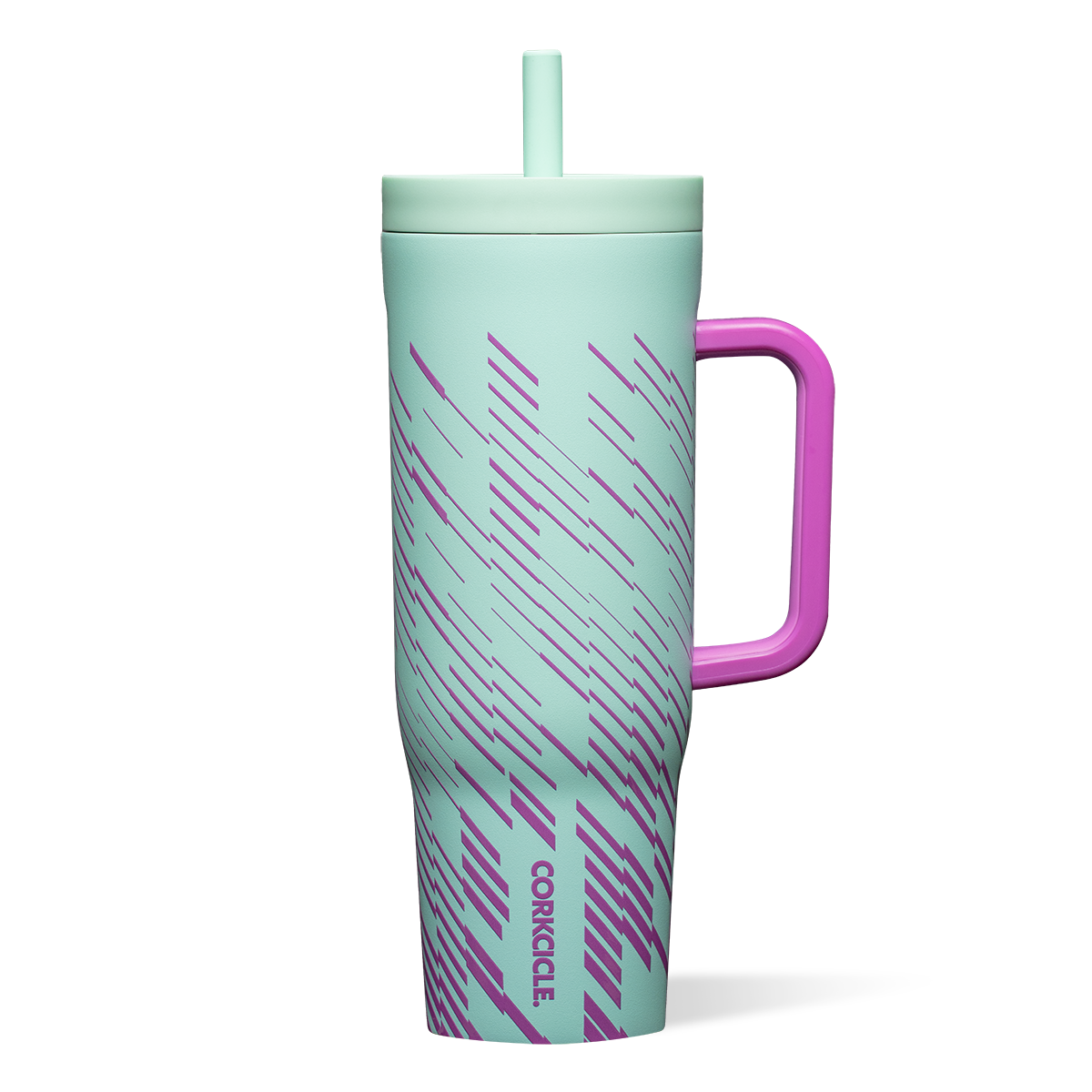 leakproof-cruiser-m8 2241PFS-1.png