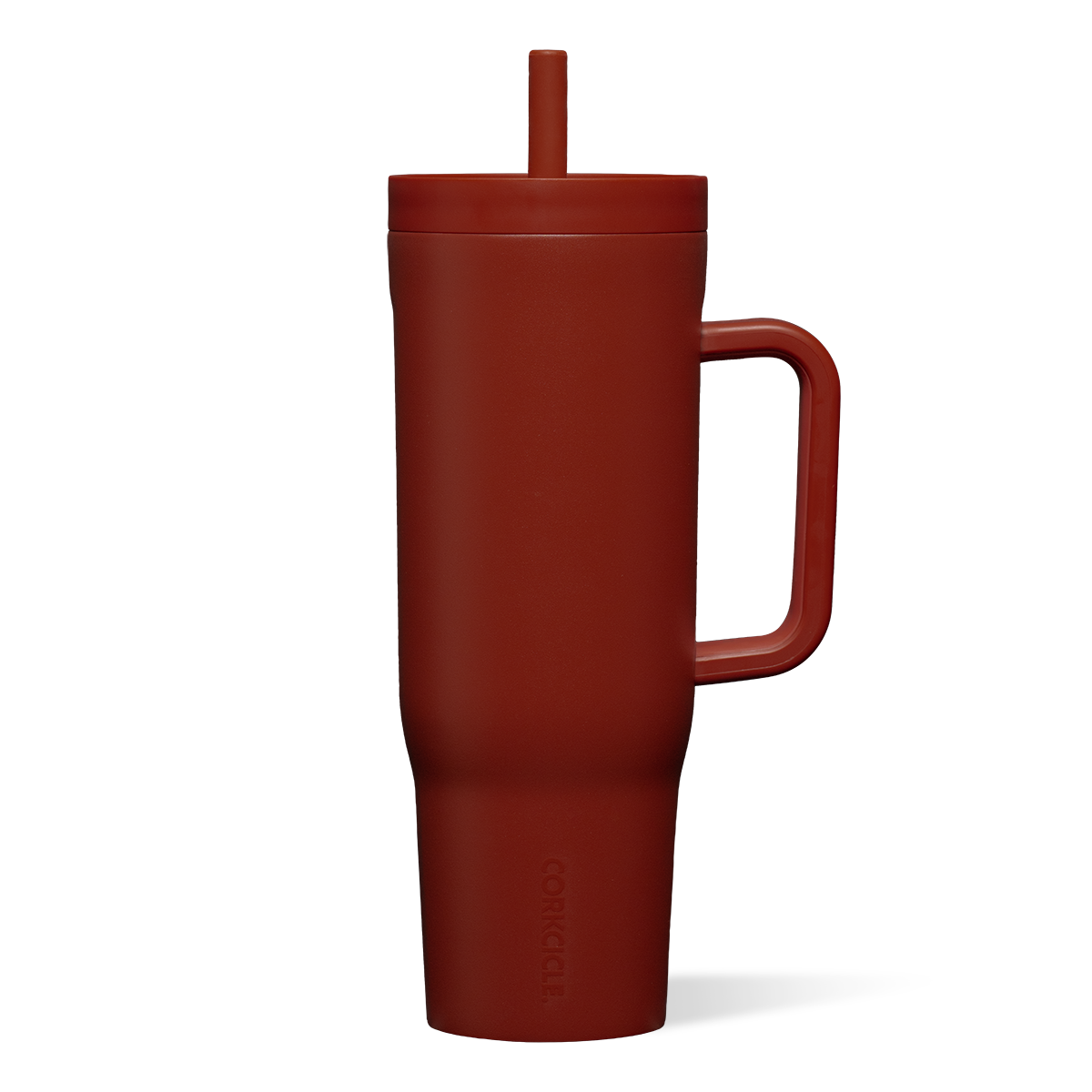 sierra-leakproof-cruiser-h0 2241RB-1.png