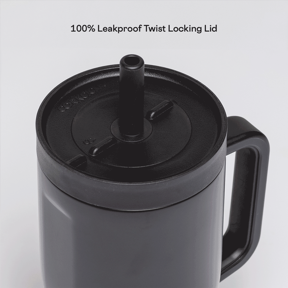leakproof-40oz-cruiser-lid-h2 22oz-Cruiser-Lid.gif
