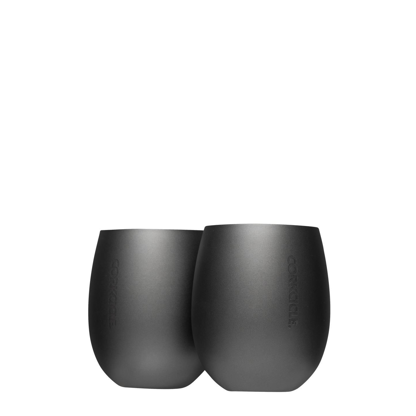 sommelier-stemless-set-2-k5 2302PTCS-01.png