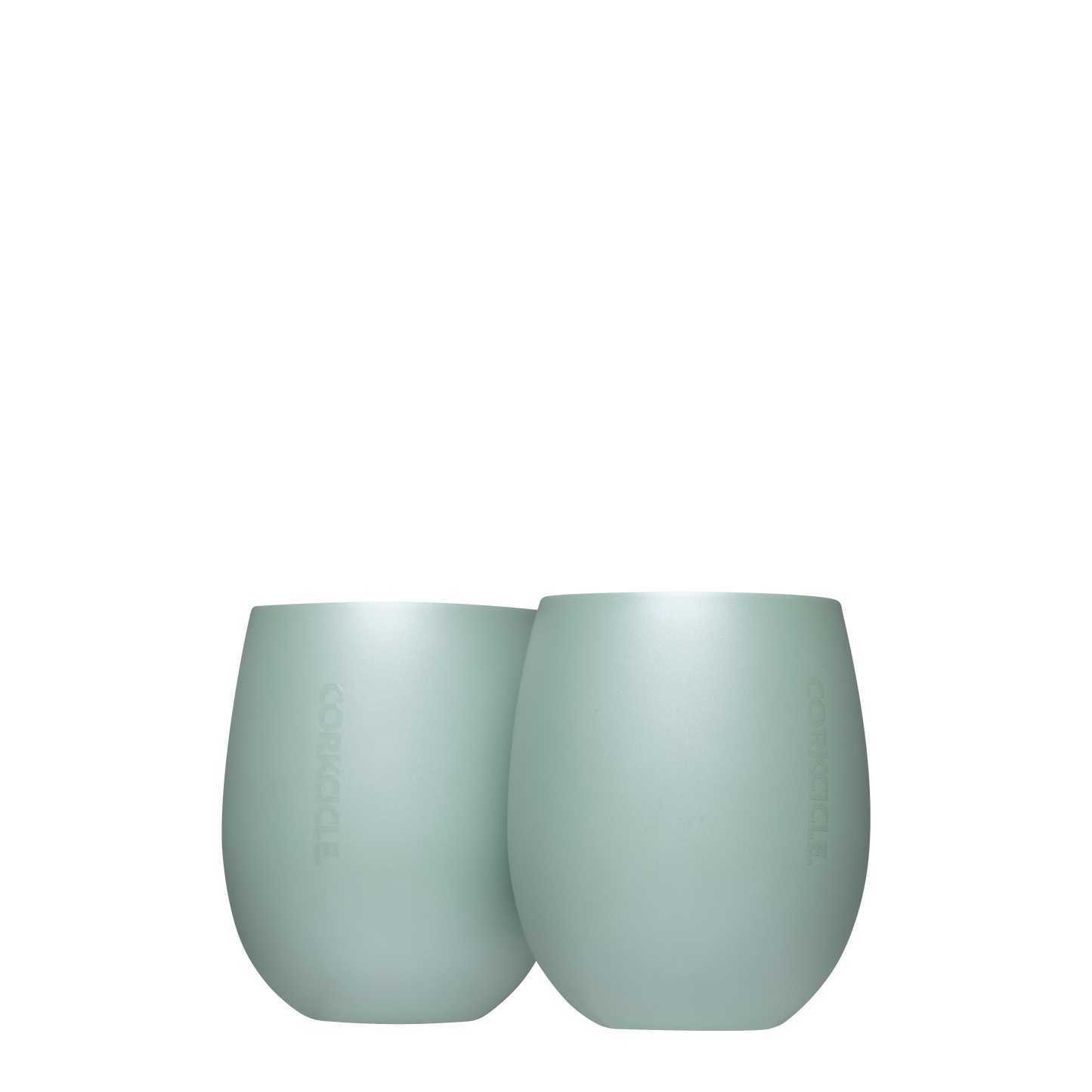 sommelier-stemless-set-2-k5 2302PTCT-01.png