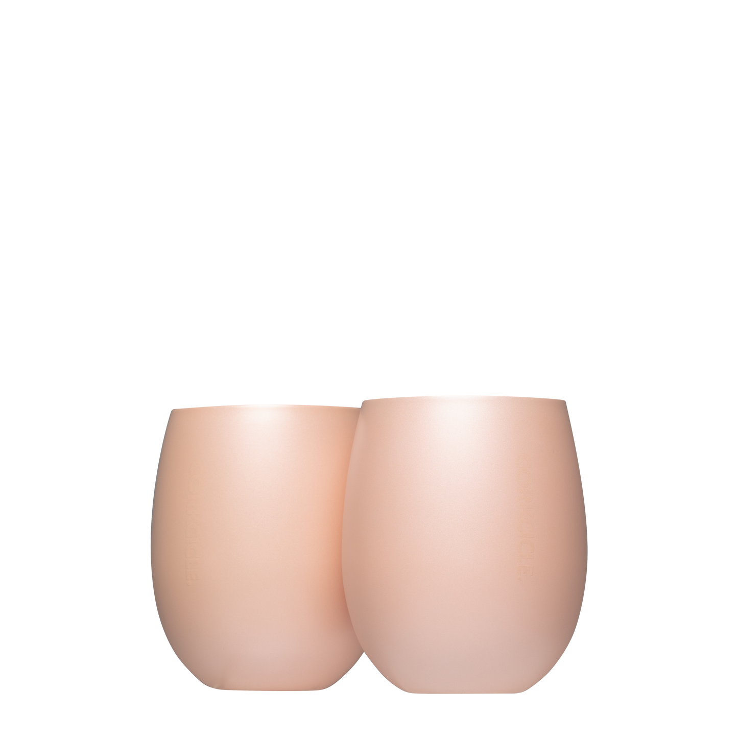 sommelier-stemless-set-2-k5 2302PTCTC-01.png