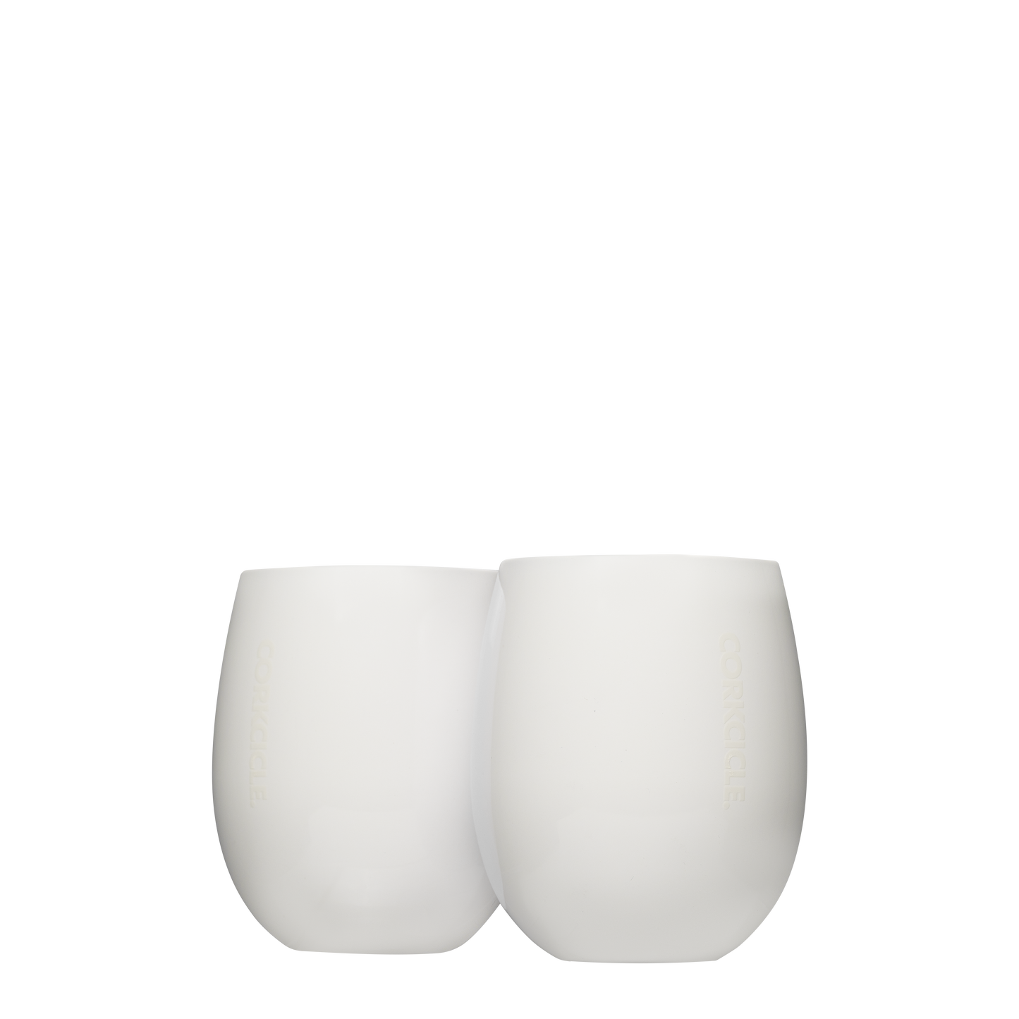 sommelier-stemless-set-2-k5 2302PTGOM-01.png
