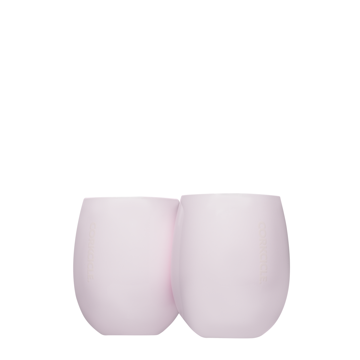sommelier-stemless-set-2-k5 2302PTGP-01.png