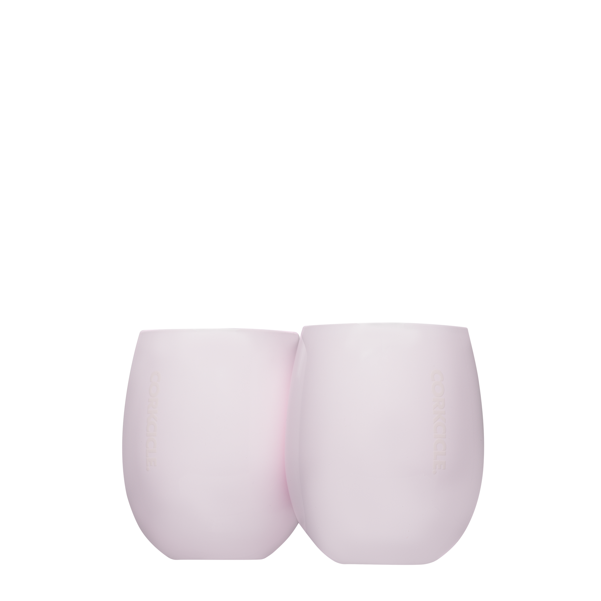 sommelier-stemless-set-2-k5 2302PTGP-01.png