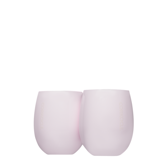 sommelier-stemless-set-2-k5 2302PTGP-01.png