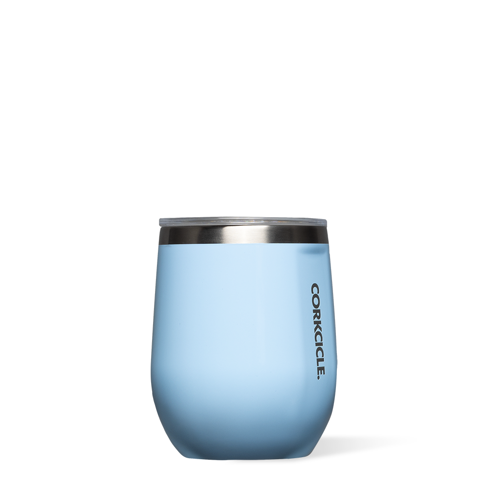 classic-stemless-r7 2312BBB-2_fe021977-3e5e-45bf-88fa-c0f108f38119.png