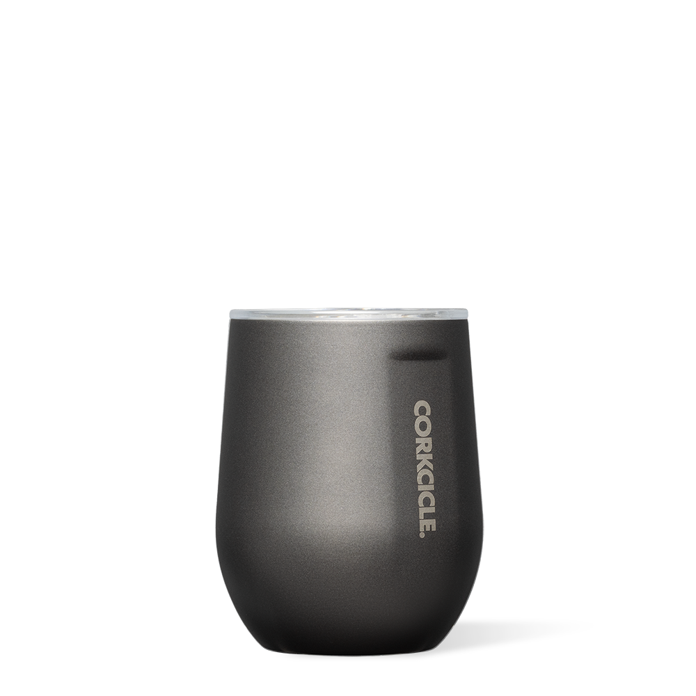 classic-stemless-r7 2312ECS-2_4faf020c-ee99-4604-8357-12c399762d68.png