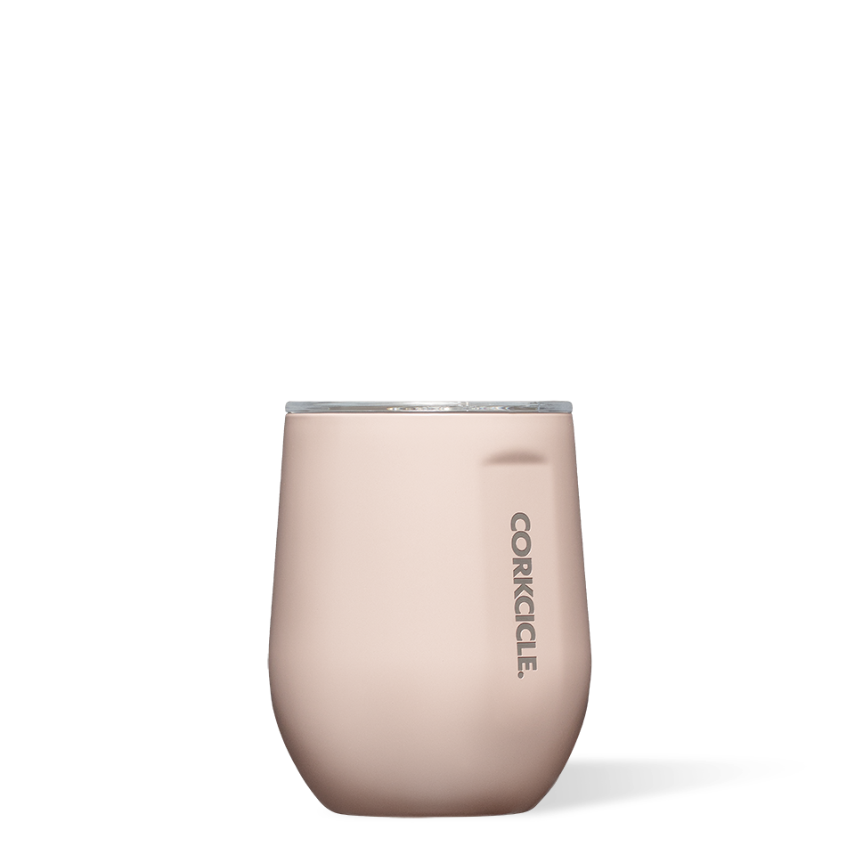 classic-stemless-r7 2312GCM-2.png