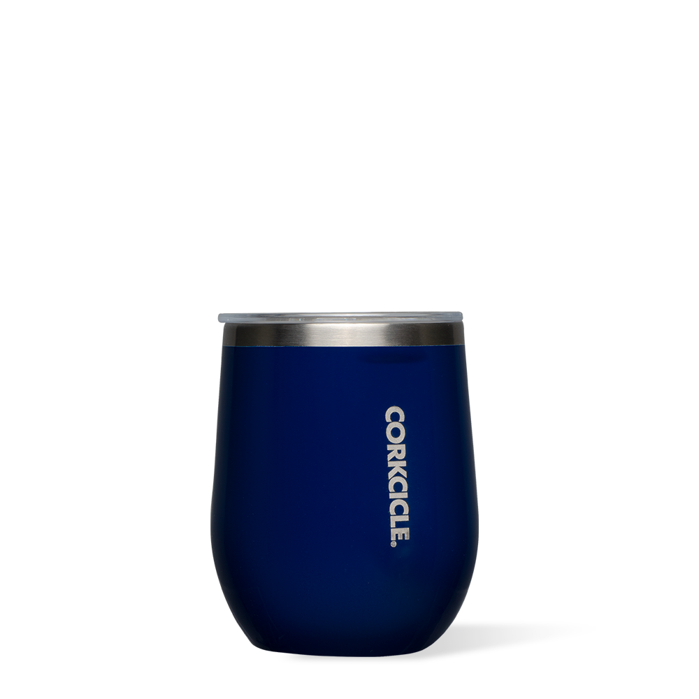 classic-stemless-r7 2312GMN-2.png