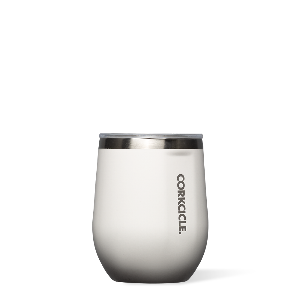 classic-stemless-r7 2312GOM-2.png
