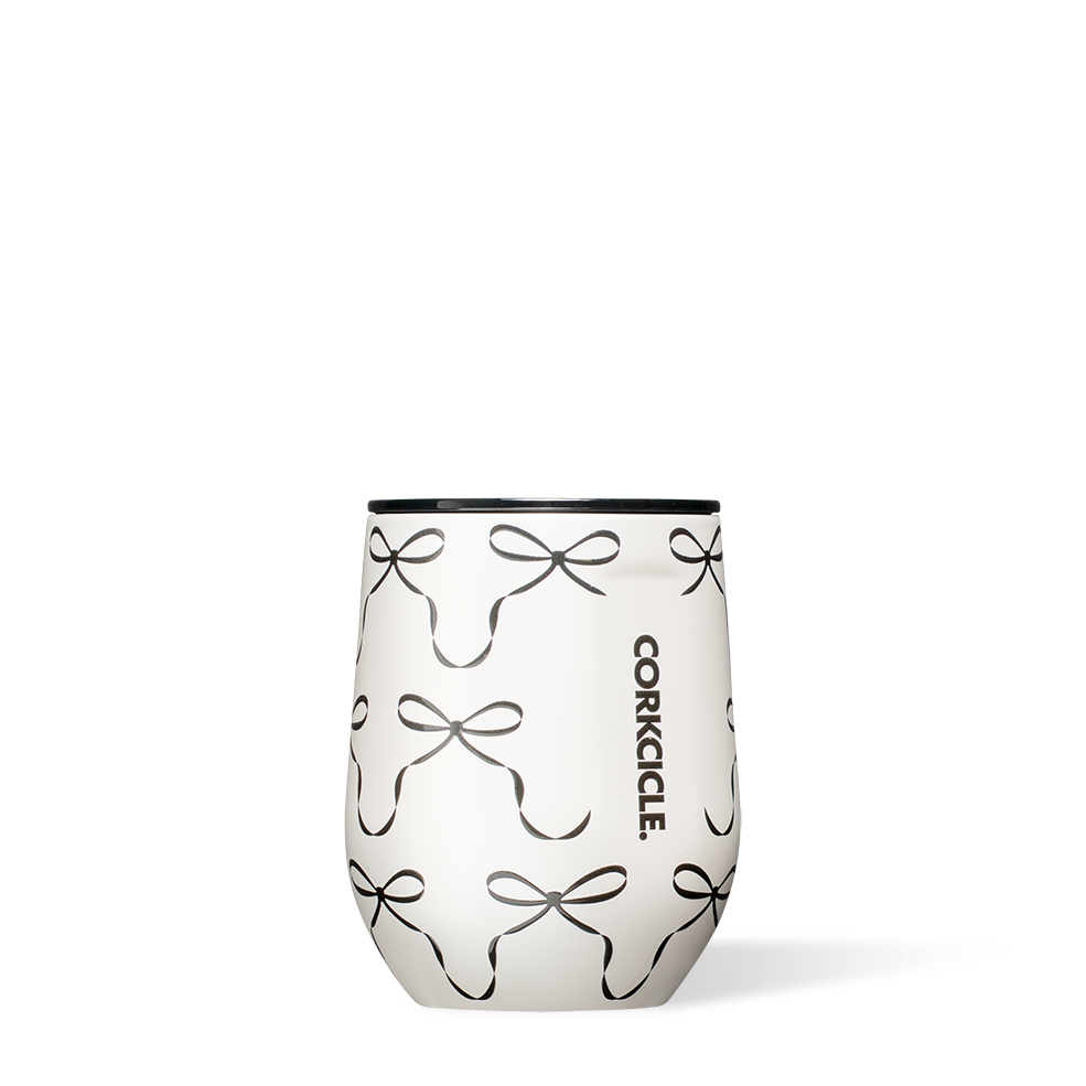 classic-stemless-r7 2312PBBC-2.png