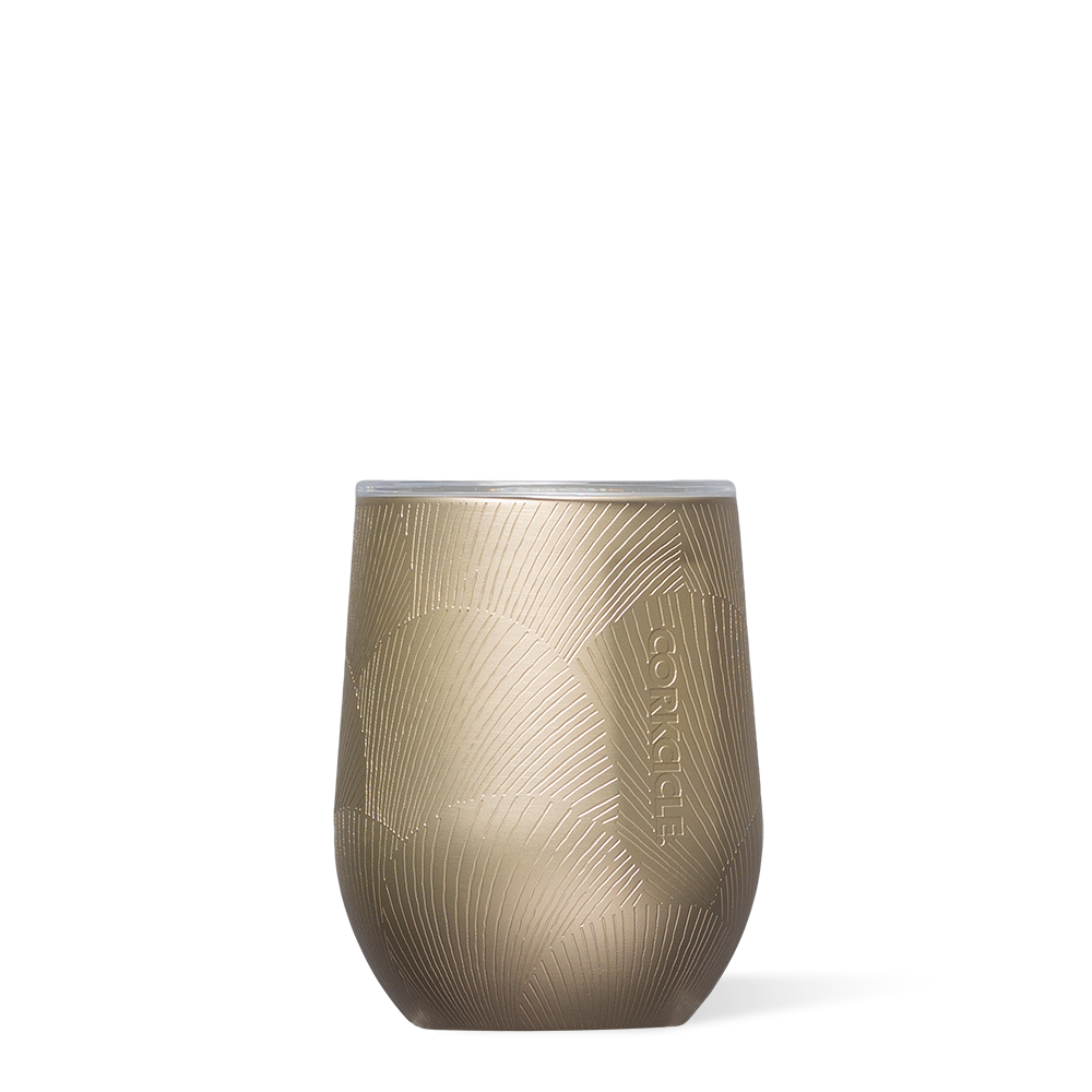 classic-stemless-r7 2312PCD-02.png