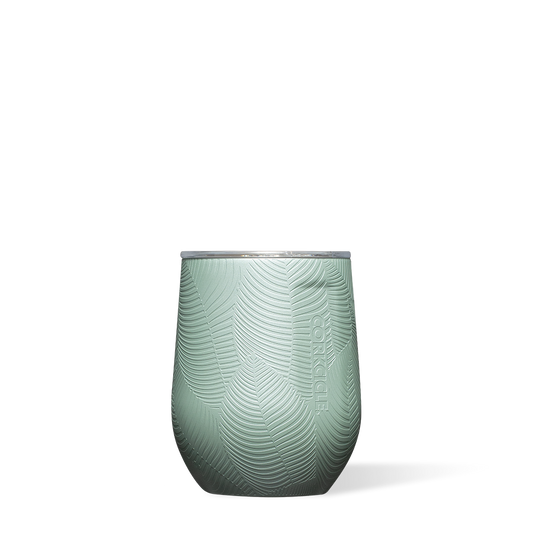classic-stemless-r7 2312PCG-2.png