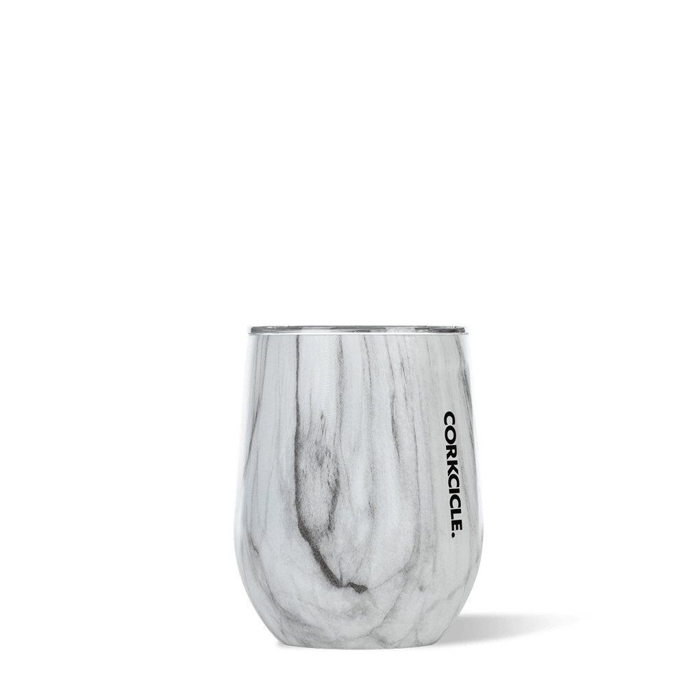 classic-stemless-r7 2312PS_1.png