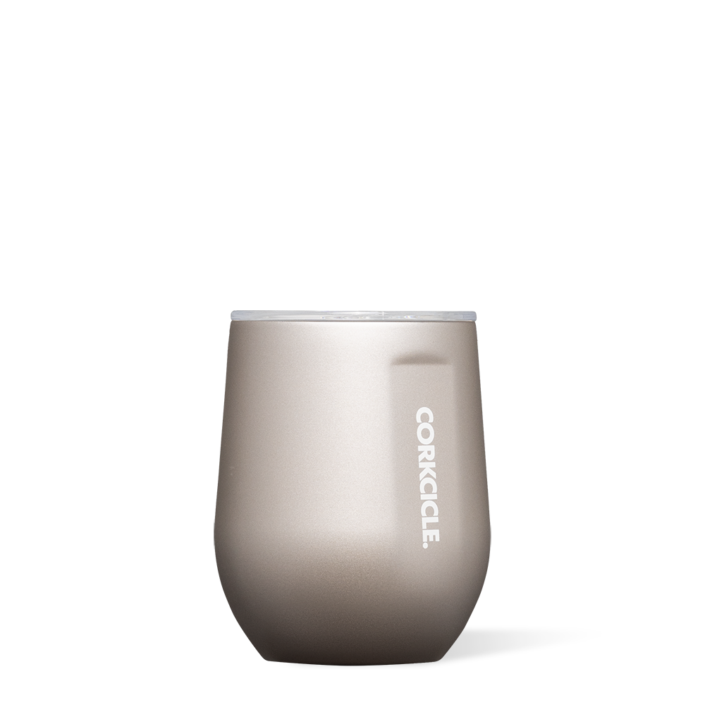pure-taste-stemless-t1 2312PTLO-2.png