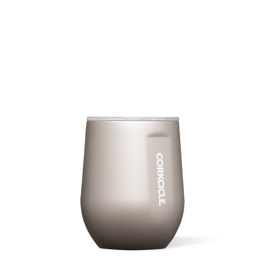 pure-taste-stemless-t1 2312PTLO-2.png